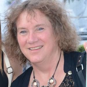 Meet your Posher, Pat